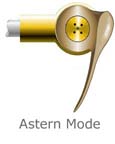 astern_mode